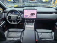 ZEEKR 2025 Zeekr 9X 2.0T Max Edition 55 kWh - 8
