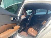 Volvo 2023 S60 48V 2.0T B4 Smart Pro Luxury - 5