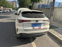 Changan 2025 X5 PLUS 1.5T High-Energy Version - 3