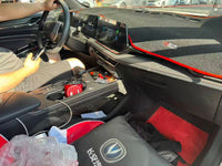 Changan 2025 X5 PLUS 1.5T High-Energy Version - 4