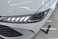 BYD 2025 Qin PLUS DM-i 1.5 CVT Intelligent Driving Version 55 km Leading Model - 5