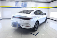 BYD 2025 Qin PLUS DM-i 1.5 CVT Intelligent Driving Version 55 km Leading Model - 2