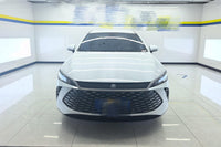 BYD 2025 Qin PLUS DM-i 1.5 CVT Intelligent Driving Version 55 km Leading Model - 3