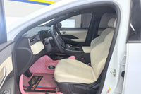 BYD 2025 Qin PLUS DM-i 1.5 CVT Intelligent Driving Version 55 km Leading Model - 4