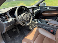Volvo 2023 XC60 48V 2.0T B5 All-Wheel Drive Intelligent Luxury Edition - 2
