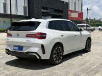 BMW 2025 X3 xDrive30L 2.0T Leading Model with M Sport Package - 4