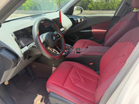 BMW 2025 X3 xDrive30L 2.0T Leading Model with M Sport Package - 5