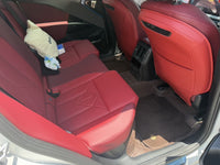 BMW 2025 X3 xDrive30L 2.0T Leading Model with M Sport Package - 6