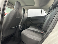 Volkswagen 2021 T-Cross 1.5 Comfort Edition - 4