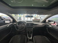 Volkswagen 2021 T-Cross 1.5 Comfort Edition - 5