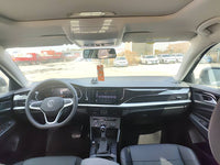 Volkswagen 2025 Passat 1.4 TSI 280 TSI Outstanding Edition Business Version - 4