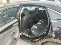 Volkswagen 2025 Passat 1.4 TSI 280 TSI Outstanding Edition Business Version - 3