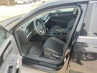 Volkswagen 2025 Passat 1.4 TSI 280 TSI Outstanding Edition Business Version - 2