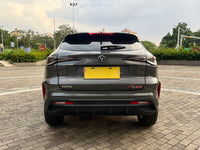 Changan 2025 X5 PLUS 1.5T Excellence Version - 2