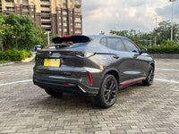Changan 2025 X5 PLUS 1.5T Excellence Version - 3