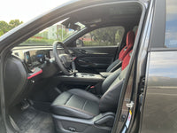 Changan 2025 X5 PLUS 1.5T Excellence Version - 5