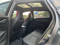 Changan 2025 X5 PLUS 1.5T Excellence Version - 6