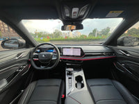 Changan 2025 X5 PLUS 1.5T Excellence Version - 7