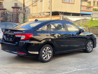 Honda 2019 Crider 1.0T CVT 180 Turbo Comfort Edition - 4