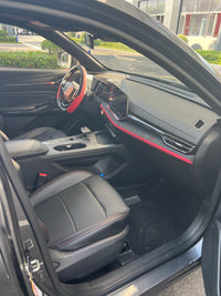 Changan 2025 X5 PLUS 1.5T High-Energy Version - 4