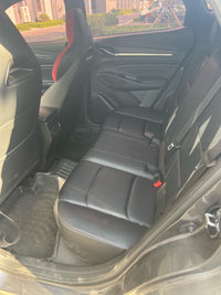 Changan 2025 X5 PLUS 1.5T High-Energy Version - 5