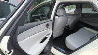 BYD Sea Lion 06 2025 Hiace 06 DM-i 1.5, continuously variable, 170 Pilot Plus version - 4