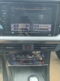 Volkswagen 2024 Passat 2.0 TSI 330 TSI Starlight Elite Edition - 7