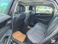 Volkswagen 2024 Passat 2.0 TSI 330 TSI Starlight Elite Edition - 5