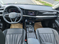 Volkswagen 2024 Passat 2.0 TSI 330 TSI Starlight Elite Edition - 6