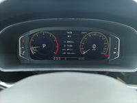 Volkswagen 2024 Passat 2.0 TSI 330 TSI Starlight Elite Edition - 8