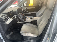 BYD 2024 Yuan UP 401km Superior Version - 8