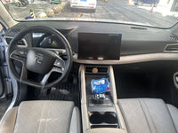 BYD 2024 Yuan UP 401km Superior Version - 9