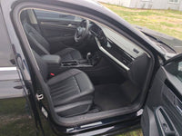 Volkswagen 2024 Passat 1.4 TSI 280 TSI Business Edition - 3