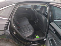 Volkswagen 2024 Passat 1.4 TSI 280 TSI Business Edition - 4