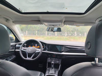 Volkswagen 2024 Passat 1.4 TSI 280 TSI Business Edition - 5