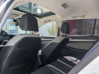 Volkswagen 2024 Golf 8 PRO 1.4 TSI 280 TSI 50th Anniversary Legend Edition - 5