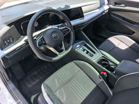 Volkswagen 2024 Golf 8 PRO 1.4 TSI 280 TSI 50th Anniversary Legend Edition - 4