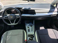 Volkswagen 2024 Golf 8 PRO 1.4 TSI 280 TSI 50th Anniversary Legend Edition - 6