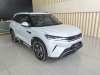 BYD 2024 Yuan UP 401km Superior Version - 3