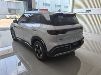 BYD 2024 Yuan UP 401km Superior Version - 4