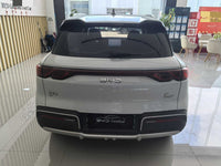 BYD 2024 Yuan UP 401km Superior Version - 5