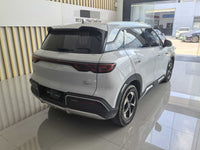 BYD 2024 Yuan UP 401km Superior Version - 6