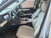 BYD 2024 Yuan UP 401km Superior Version - 7