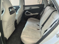BYD 2024 Yuan UP 401km Superior Version - 8