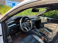 Volkswagen 2023 CC 2.0 TSI 380 TSI Striking Edition - 3