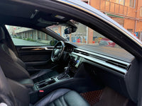 Volkswagen 2023 CC 2.0 TSI 380 TSI Striking Edition - 4
