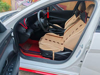 Hyundai 2023 Elantra Sedan 1.4 TGDi 240 TGDi N Line LUX Prestige Edition - 4