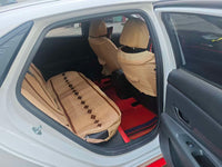 Hyundai 2023 Elantra Sedan 1.4 TGDi 240 TGDi N Line LUX Prestige Edition - 6