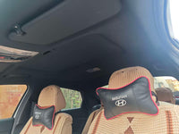 Hyundai 2023 Elantra Sedan 1.4 TGDi 240 TGDi N Line LUX Prestige Edition - 7