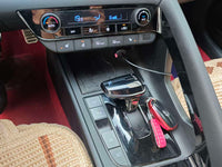 Hyundai 2023 Elantra Sedan 1.4 TGDi 240 TGDi N Line LUX Prestige Edition - 9